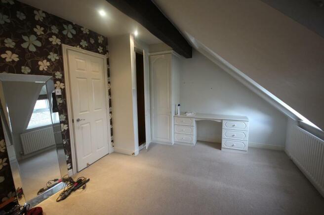 3rd bedroom 2.jpg