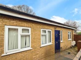 144b, Coombe Valley Road, Dover CT17 0HA