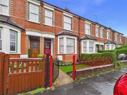 Beehive Lane, Chelmsford, Essex, CM2