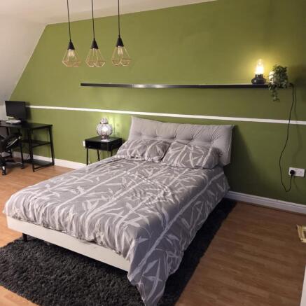 3 bed Terraced for sale Image 7