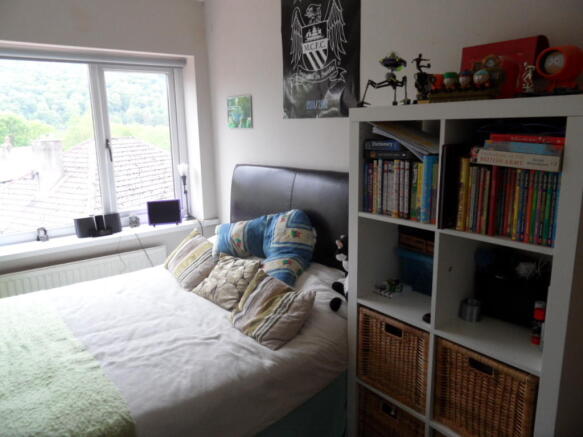 Photo 11