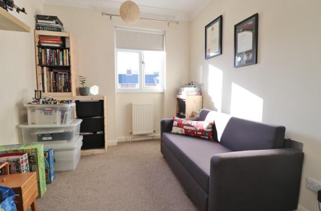 Photo 10