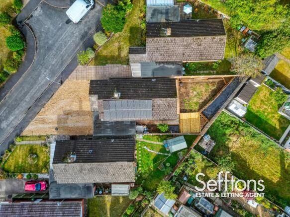DJI_0564_6