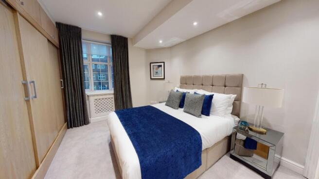 Princes-Court-Brompton-Road-Knightsbridge-SW3-1102