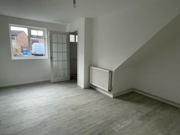 Lounge..jpg