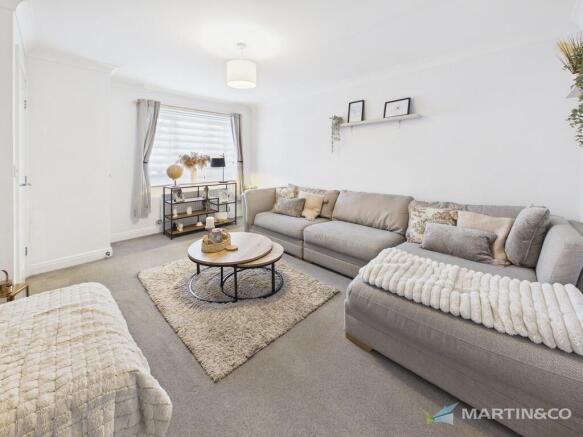 CAM02318G0-PR0608...