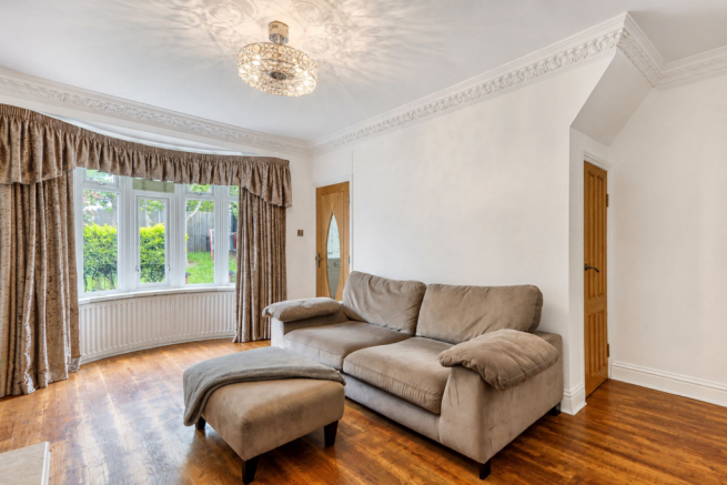 3 bed Terraced for sale Image 11