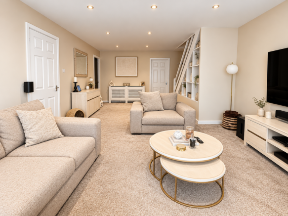 Minimalist Scandinavian Living Room.png