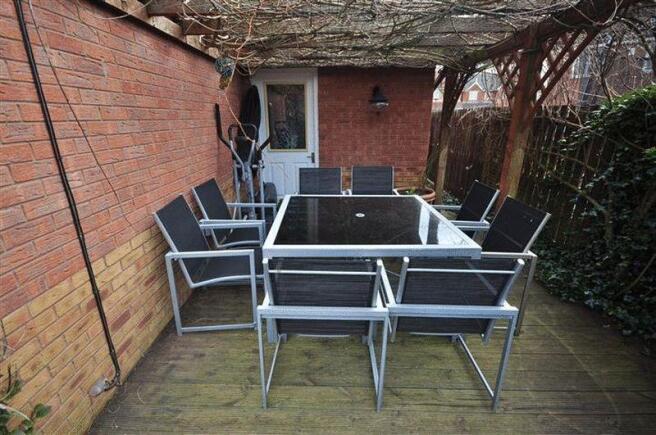 Photo 22