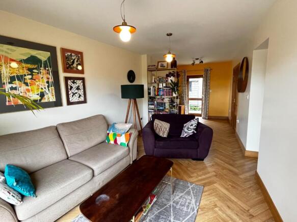 living room 4.jpg