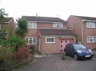 Photo of the property