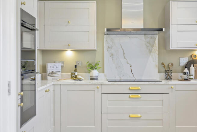 108587showhome1atardenparkbymorrishomes11