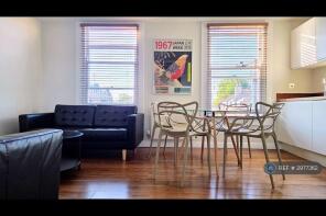 Flat B, 19, Tunstall Road, London SW9 8BZ