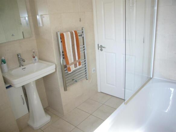 Photo 15