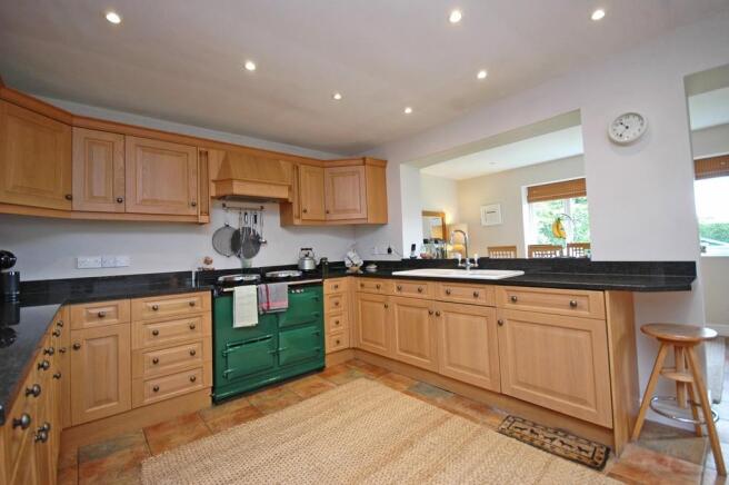 Kitchen 2