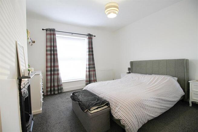 Master Bedroom.jpg