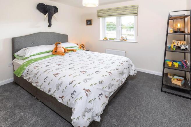 H6733-Dunbar-Show-Home