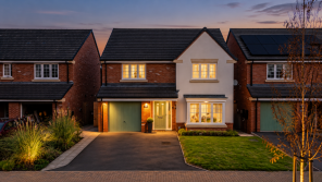 15, Elmy Avenue, Congleton CW12 4PZ