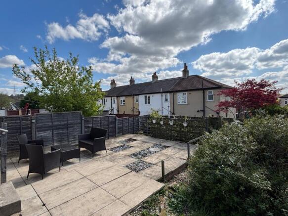 3 bed Semi-Detached for sale Image 11