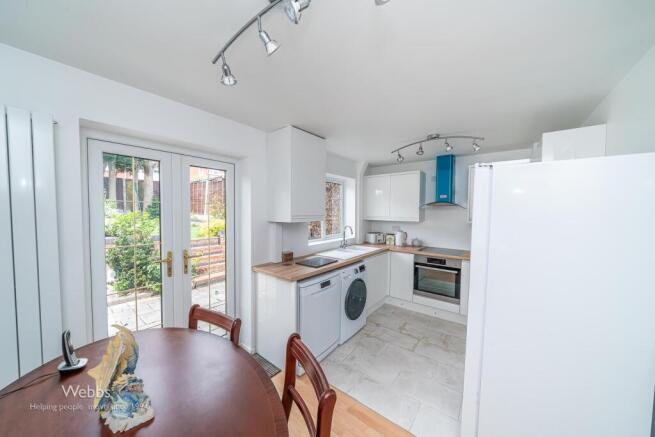 ¿ Webbs Estate Agents ¿ (78 of 298).jpg