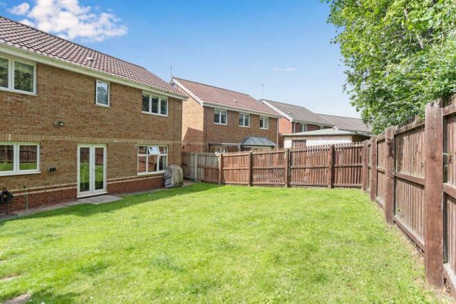 Property Image 23