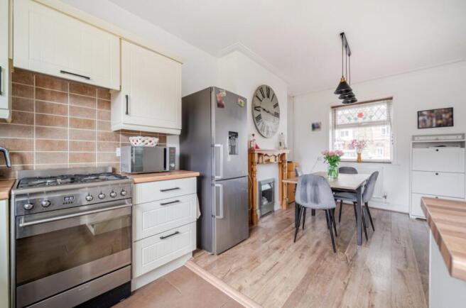 1435891-19-69caa50acb140