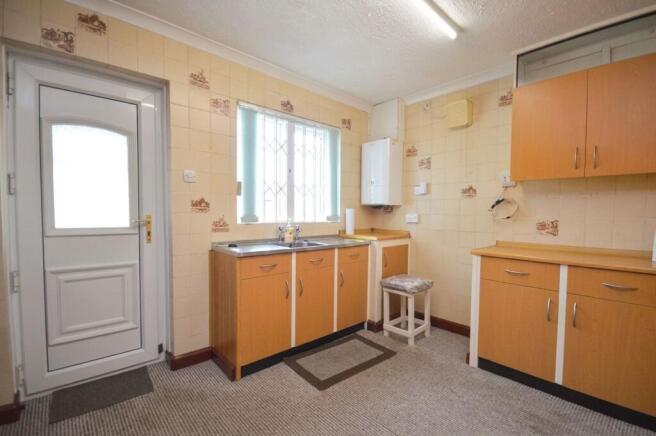 South Road, Kimberworth, S61 photo 4