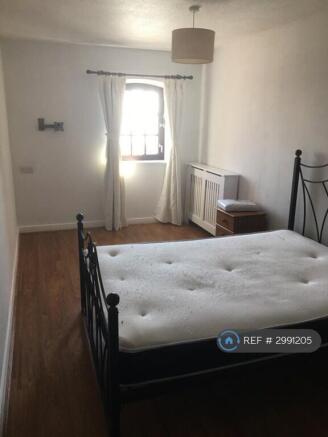 1 bed Flat to rent Image 4