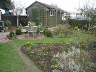 Photo 13