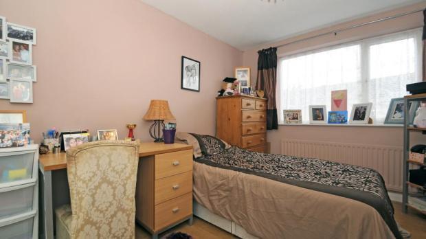 Bedroom2