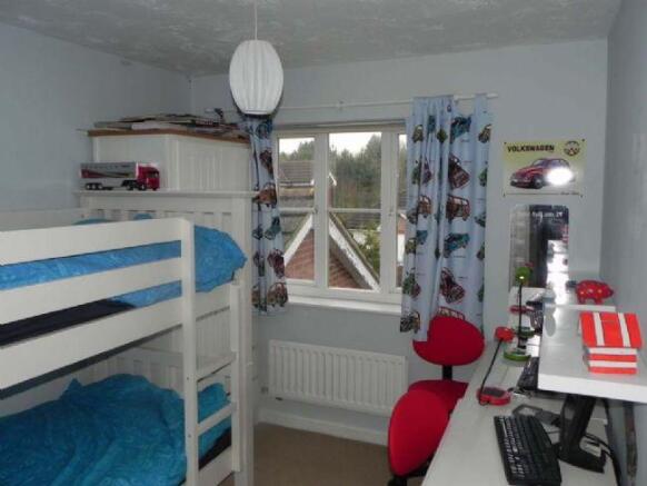 Photo 7