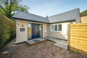 Old Forge, Heronsgate Road, Chorleywood WD3 5BP
