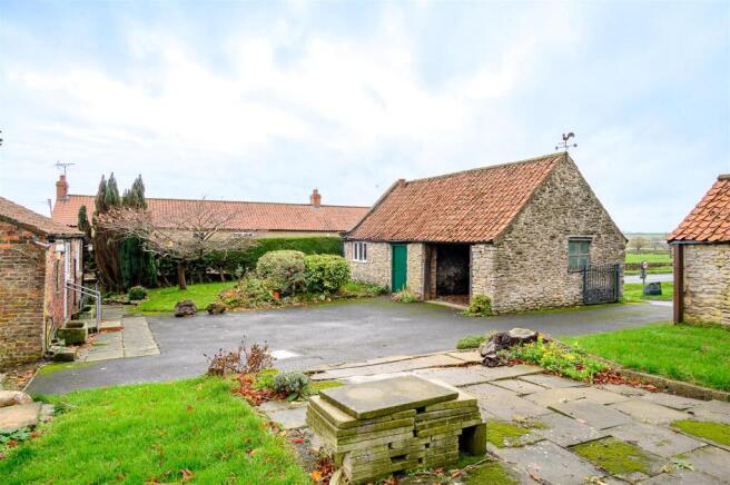 Manor_farm_aislaby-30[1].jpg