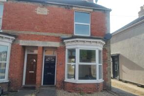 11, The Tenters, Holbeach, Spalding PE12 7AR