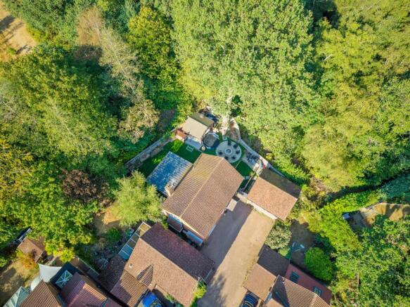 dji202608141732550710d