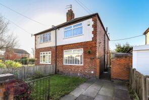 26, Alandene Avenue, Nottingham NG16 1HH
