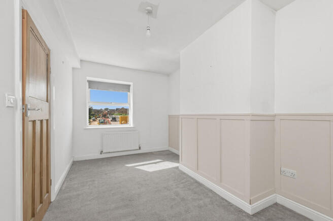 2 bed Terraced for sale Image 6