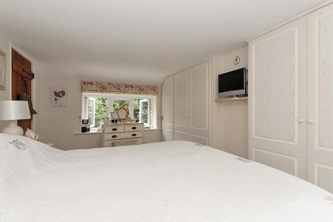Ket-Bed-One_2.jpg