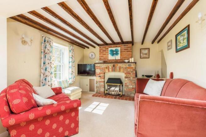 Sitting Room.jpg