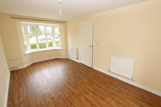 Russell Close, King's Lynn, PE30 photo 4