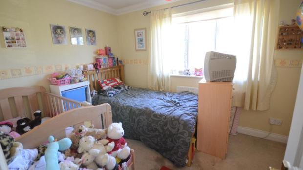 Bedroom2