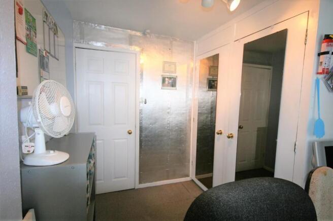thumbnail_IMG_9181 (2).jpg