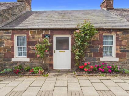 Kintyre Cottage, Broughton, Biggar, ML12 6HQ