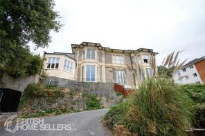 8, 37 Rotary Court, South Road, Weston-super-mare BS23 2LY
