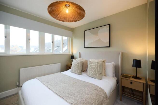 8840d867-e79b-4c-...