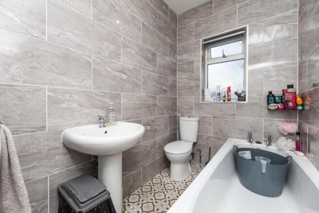2 bed Terraced for sale Image 10