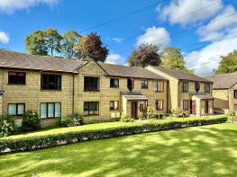 25, North Grove Court, Wetherby LS22 7GB