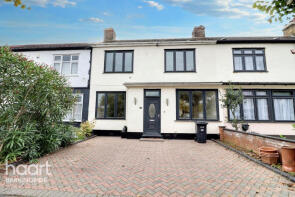 29, Ambleside Gardens, Ilford IG4 5HH