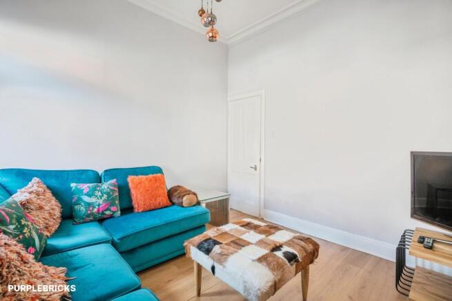 2 bed Terraced for sale Image 5