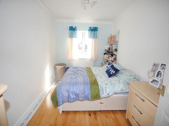 Photo 7